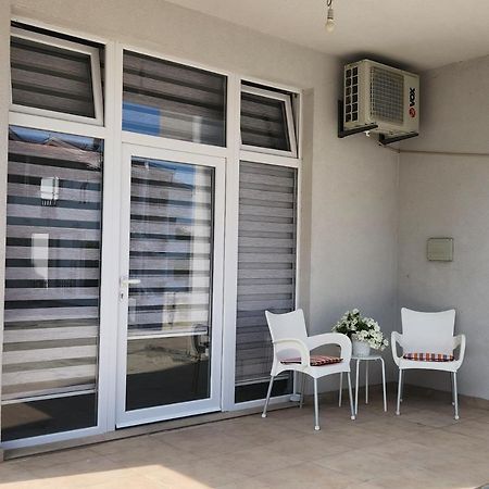 Maria Apartment Igalo Ngoại thất bức ảnh